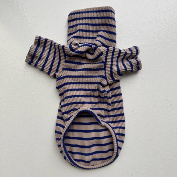 Little Beast Picasso Sweatshirt - Picture 4 of 5